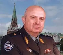 Обложка: Тайны Управления Человечеством