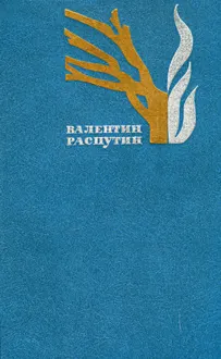 Обложка: Наташа