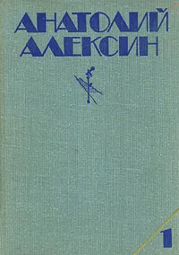 Обложка: «Безумная Евдокия»