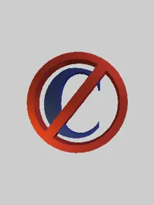 Обложка: Копирайт не существует