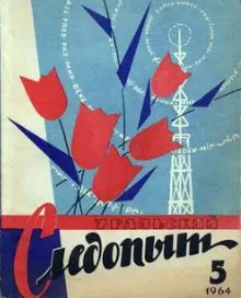 Обложка: Теремок дедушки Корнея