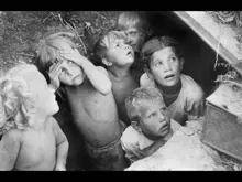Обложка: Вечность помнит (СИ)