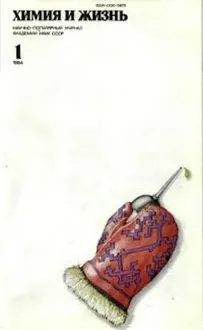 Обложка: Париж, 15 декабря 1999