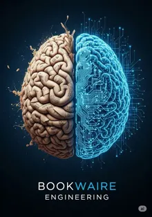 Обложка: BookwAIre Engineering