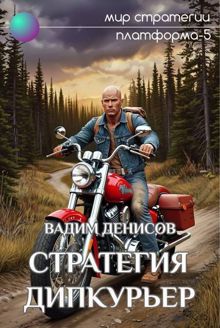 Обложка: Дипкурьер
