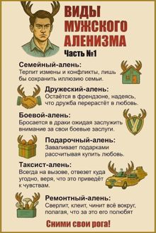 Обложка: Матриархальное дно. Трилогия