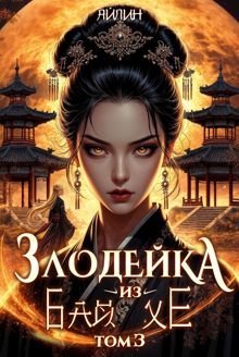 Обложка: 7 крестражей Маши Вороновой. Часть 2