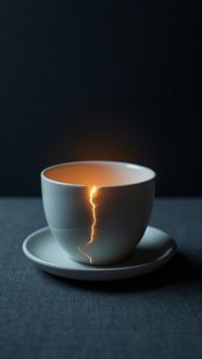 Обложка: Книга Видящих: Проект "Алия"