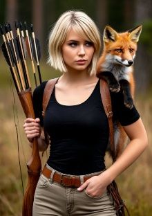 Обложка: Дороги, которые мы выбираем