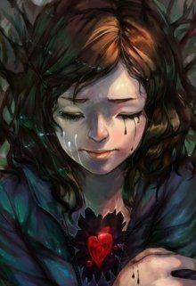 Обложка: С сердцем