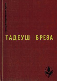 Обложка: Стены Иерихона. Лабиринт