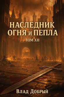 Обложка: Когда шепот зовет бурю