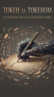 Обложка: Токен за токеном