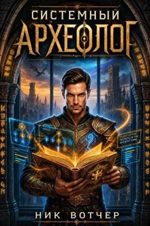 Обложка: Мама, я – Игрок!