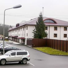 Обложка: Администратор.