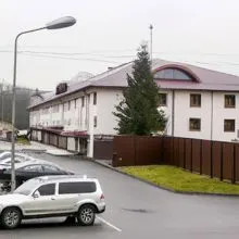 Обложка: Администратор.