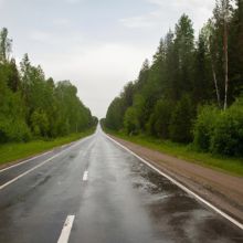 Обложка: Последние шесть минут.