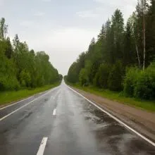 Обложка: Последние шесть минут.