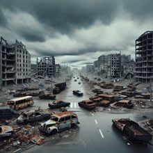 Обложка: Свидание