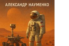 Обложка: Память глины