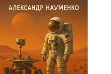 Обложка: Память глины