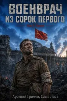 Обложка: Знамя
