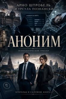 Обложка: AS01-2016-11-Аноним-Anonym