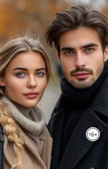 Обложка: Филомена